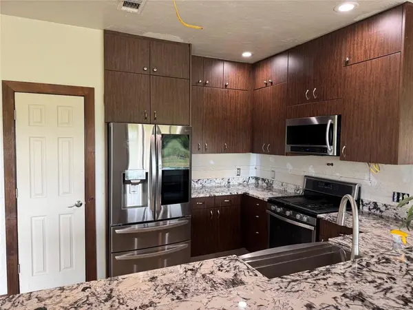 678 County Road 1063, Greenville, TX 75401