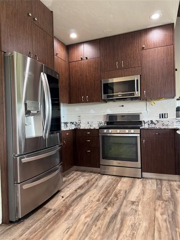 678 County Road 1063, Greenville, TX 75401