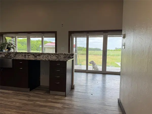 678 County Road 1063, Greenville, TX 75401