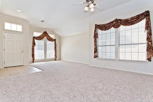 2448 Loch Haven Court, Frisco, TX 75036