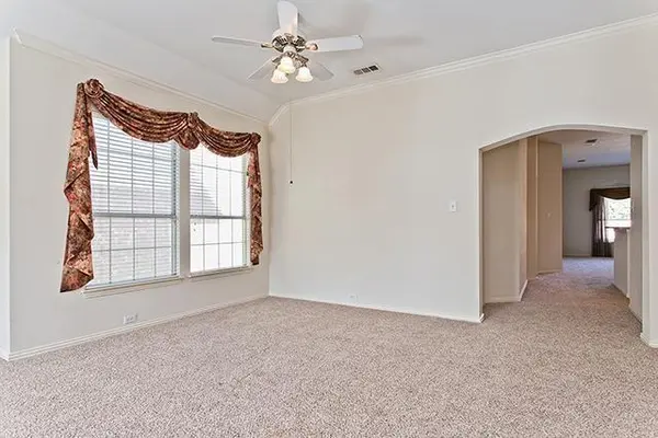 2448 Loch Haven Court, Frisco, TX 75036