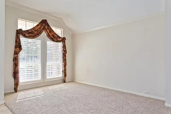 2448 Loch Haven Court, Frisco, TX 75036