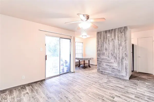 8033 Cambridge Circle, White Settlement, TX 76108