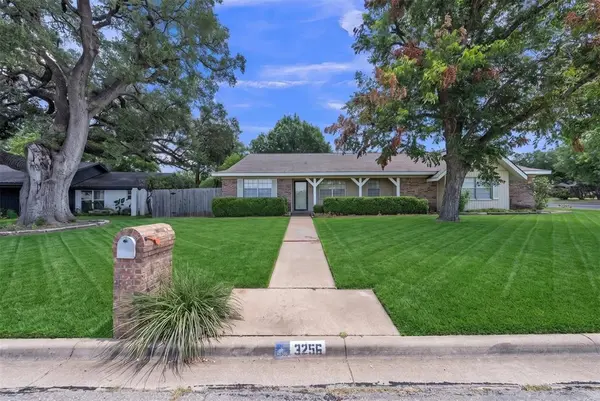 3256 Village Park Drive, Waco, TX 76708