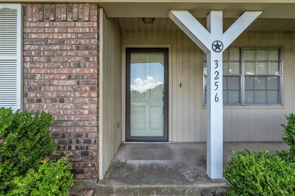 3256 Village Park Drive, Waco, TX 76708