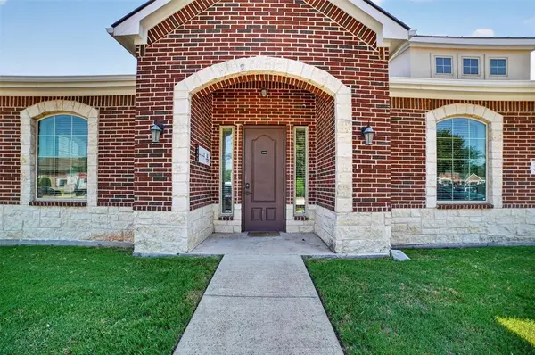 3600 Eldorado Parkway #A200 & A300, Mckinney, TX 75070