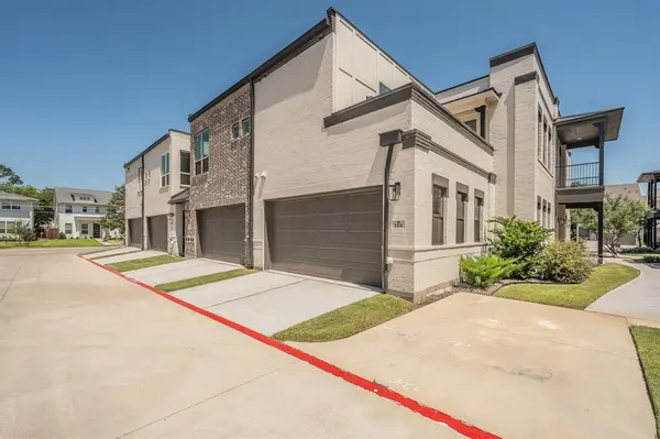 305 Sunset Lane #101, Fort Worth, TX 76114