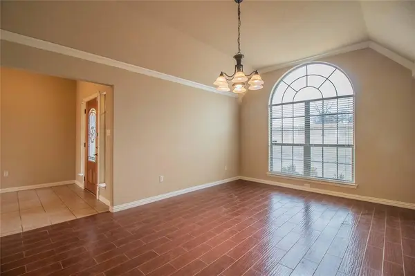 5957 Stacy Lane, Weatherford, TX 76087