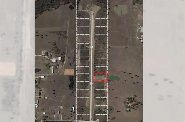 800 Vest Lane, Pilot Point, TX 76258