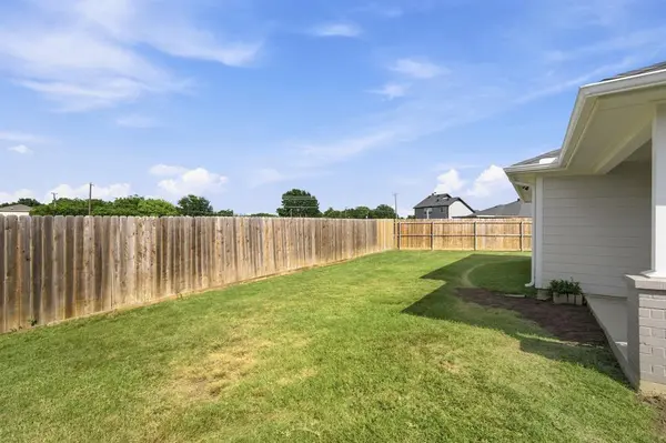 2020 Shane Avenue, Fort Worth, TX 76134