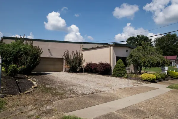 87 Olive St, Gallipolis, OH 45631