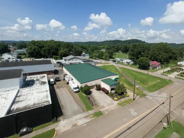 87 Olive St, Gallipolis, OH 45631