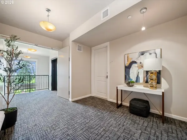 11641 SE WINGSPAN WAY #B5, Happy Valley, OR 97086