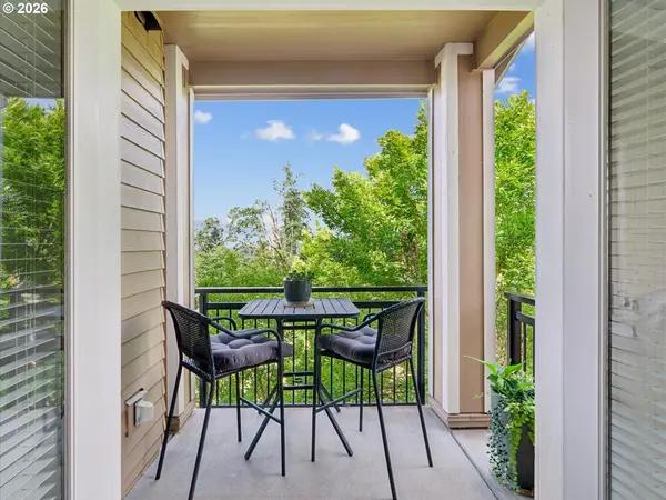 11641 SE WINGSPAN WAY #B5, Happy Valley, OR 97086