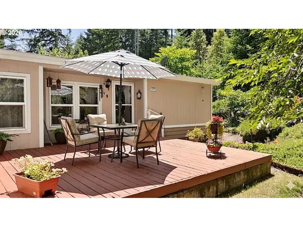 94998 SPRING VALLEY LN, Marcola, OR 97454