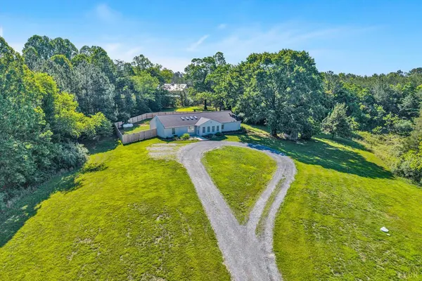 1145 Solanus DR, Bedford, VA 24523