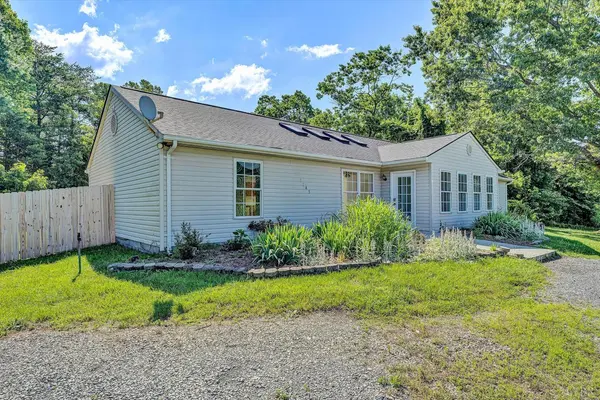 1145 Solanus DR, Bedford, VA 24523