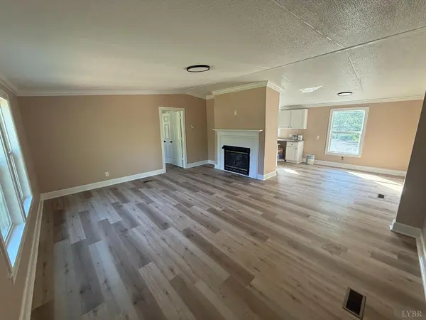 10972 Colonial HWY, Evington, VA 24550