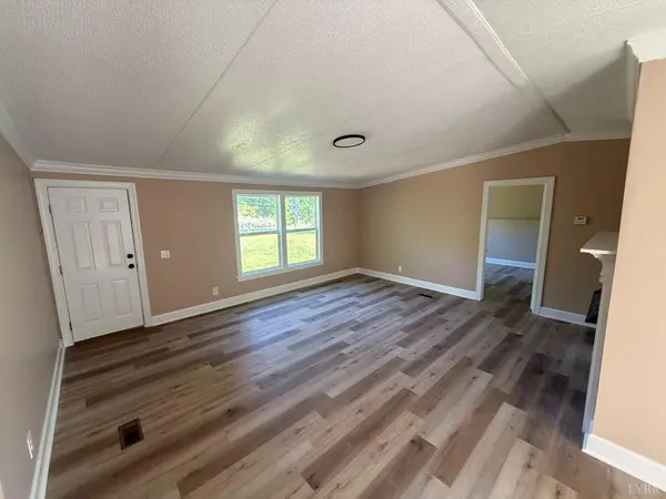 10972 Colonial HWY, Evington, VA 24550