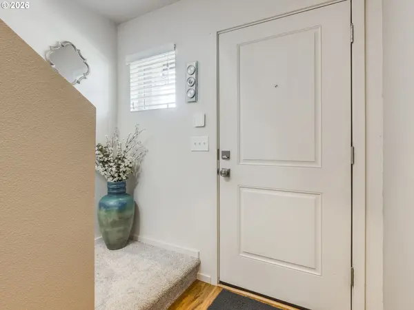 13100 NE 116TH CIR, Vancouver, WA 98682