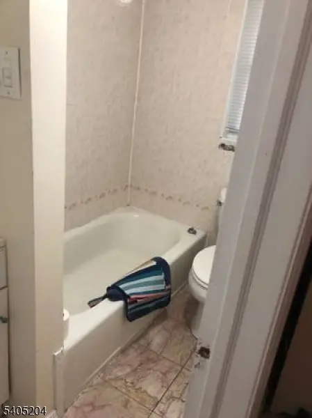 117 Third Street, South Orange Village Twp., NJ 07079