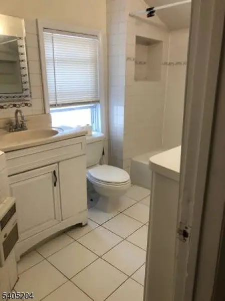 117 Third Street, South Orange Village Twp., NJ 07079