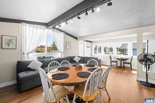 916 E Georgiana Street, Port Angeles, WA 98362