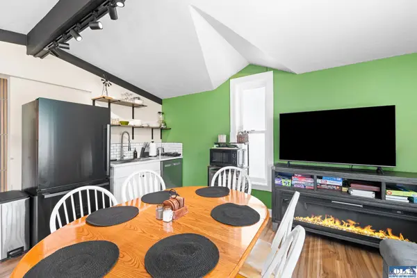 916 E Georgiana Street, Port Angeles, WA 98362