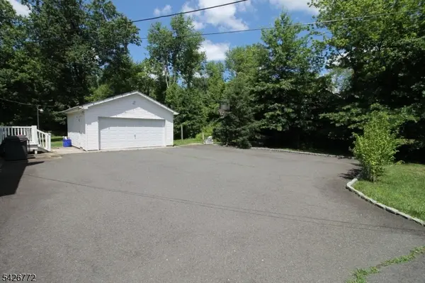 199 Finderne Ave, Bridgewater Twp., NJ 08807