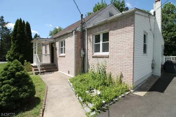 199 Finderne Ave, Bridgewater Twp., NJ 08807