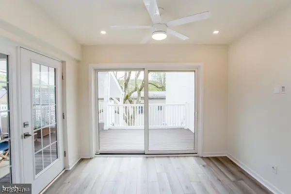 41D Bridge St, Lambertville City, NJ 08530