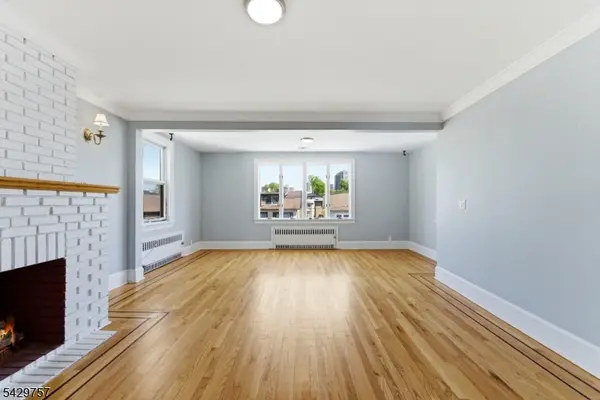 773 Kingsland Ave, Ridgefield Boro, NJ 07657