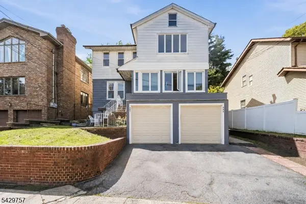 773 Kingsland Ave, Ridgefield Boro, NJ 07657