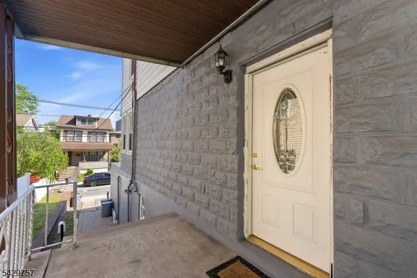 773 Kingsland Ave, Ridgefield Boro, NJ 07657