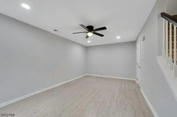 151 W Market St #1415, Newark City, NJ 07103
