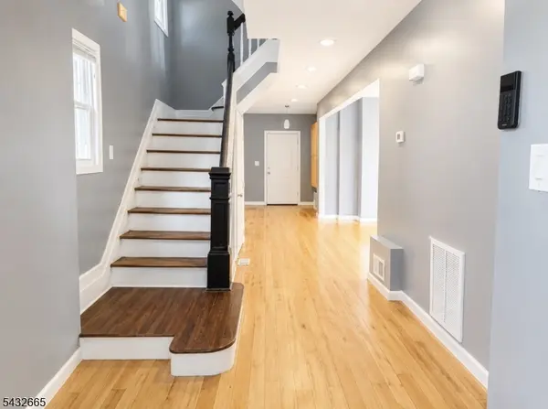 1086 18Th Ave, Newark City, NJ 07106