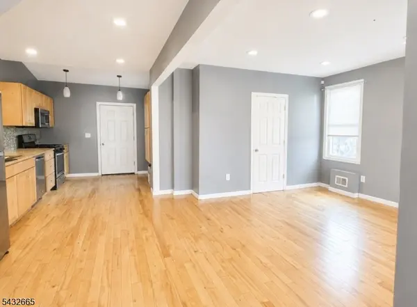 1086 18Th Ave, Newark City, NJ 07106