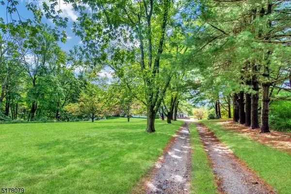 65 Youngs Rd, Harding Twp., NJ 07920