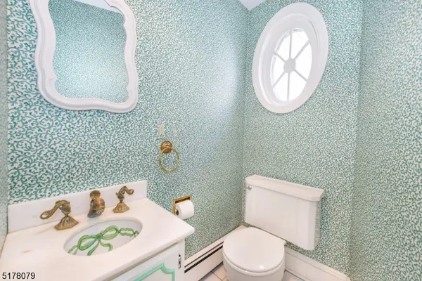 65 Youngs Rd, Harding Twp., NJ 07920