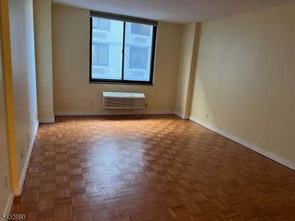 316-3C Prospect Ave #3C, Hackensack City, NJ 07601