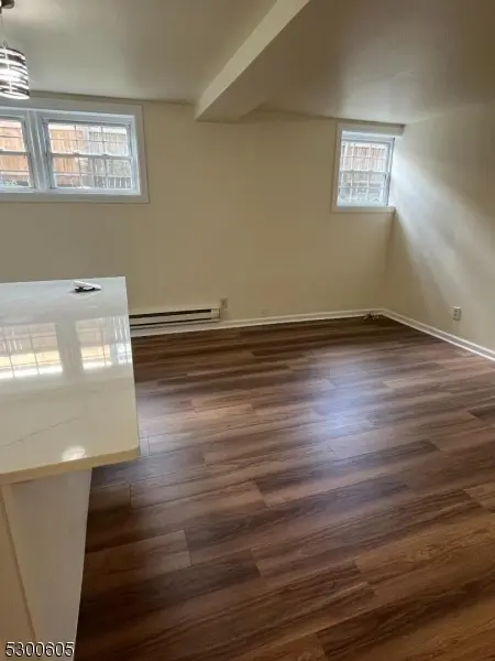 206 Main St #23, Millburn Twp., NJ 07041