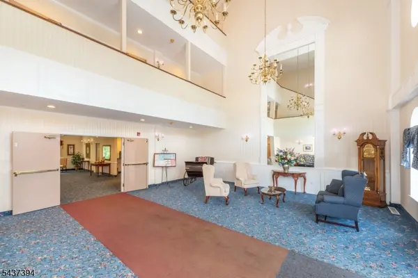 1101 Richmond Rd #101, West Milford Twp., NJ 07480