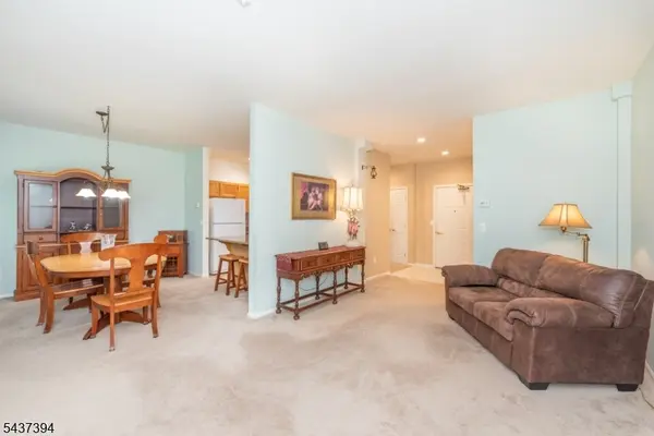 1101 Richmond Rd #101, West Milford Twp., NJ 07480
