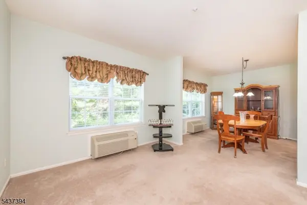1101 Richmond Rd #101, West Milford Twp., NJ 07480