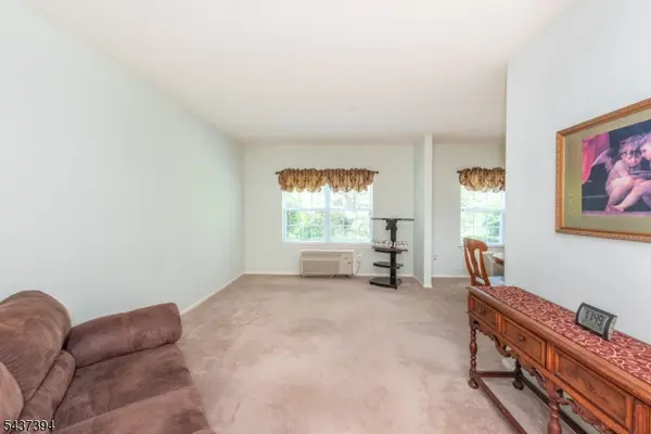 1101 Richmond Rd #101, West Milford Twp., NJ 07480