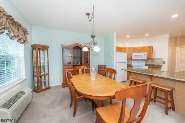 1101 Richmond Rd #101, West Milford Twp., NJ 07480
