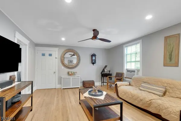 230 Sherman Ave, Roselle Park Boro, NJ 07204