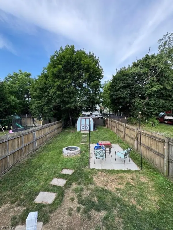 72 S Lincoln Ave, Washington Boro, NJ 07882