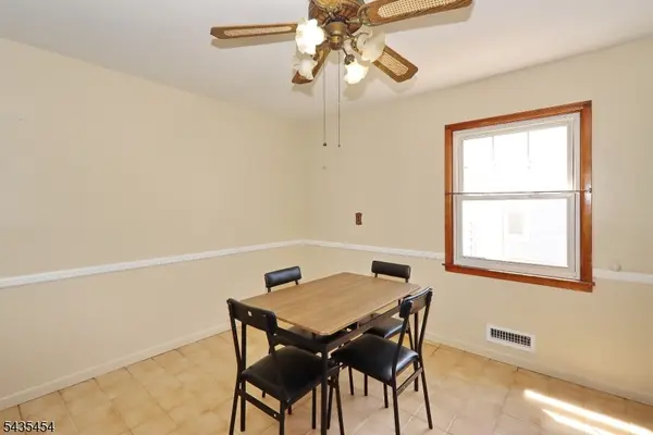 126 N 20Th St, Kenilworth Boro, NJ 07033