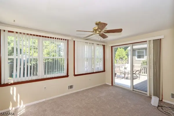 126 N 20Th St, Kenilworth Boro, NJ 07033